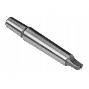 TRZPIEN 5361-3-B16 PTRN