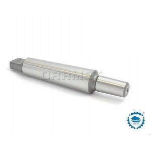 TRZPIEN 5361-1-B16 PTRN