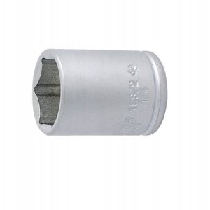 NASADKA  1/4"-13 188/2 6P
