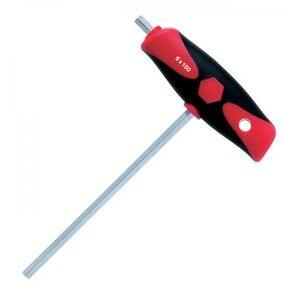 WKRETAK T 4,0X150 334DS WIHA