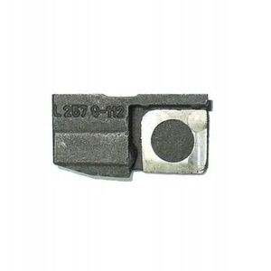 WKLADKA R 257.9-112