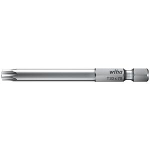 BIT 1/4- TX30-150MM   TORX  WIHA