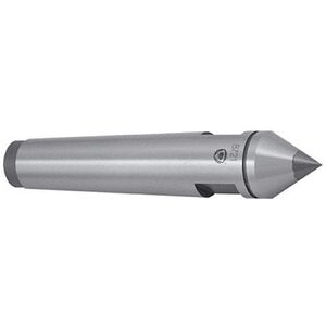 KIEL TOKARSKI STALY 8721-4
