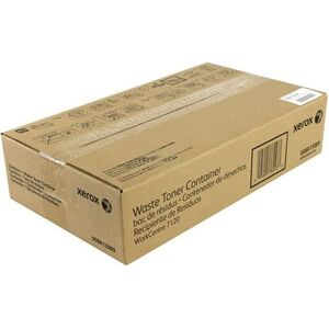 Xerox pojemnik na zużyty toner 008R13089 do WorkCentre 7120