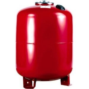 Varem EXPANSION VESSEL MAXIVAREM LR CE 250L
