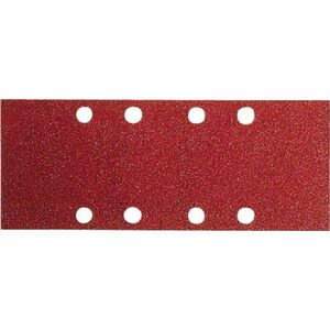Bosch Sanding sheet Bosch RW 80X133 G240 10PC NS