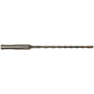 Τρυπάνι Milwaukee MILWAUKEE ΤΡΥΠΑΝΙ SDS PLUS 8 x 110mm CONTRACTOR 4-ΛΕΠΙΔΩΝ