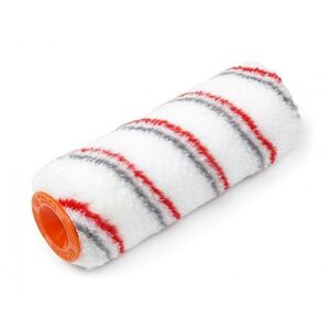 ΑΝΤΑΛΛΑΚΤΙΚΟ ΡΟΛΟ ΠΟΛΥΧΡΩΜΟ 6x30x150mm