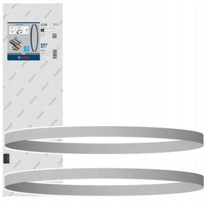 BOSCH Ταινία πριονιού για CB4424 /2τμχ.