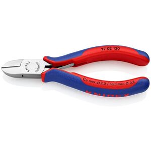 ΠΕΝΣΕΣ ΚΟΠΗΣ 77 02 130 KNIPEX