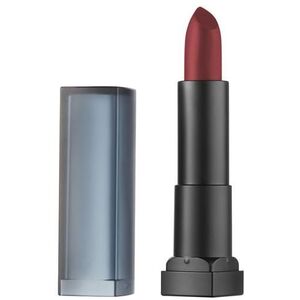 Maybelline  Szminka matowa Color Sensational Powder Matte 05 Cruel Ruby