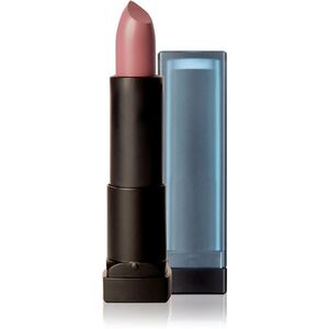 Maybelline  Szminka matowa Color Sensational Powder Matte 15 Smoky Taupe