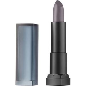 Maybelline  MAYBELLINE_Color Sensational The Mattes matowa pomadka do ust 30 Concrete Jungle - 3600531464271
