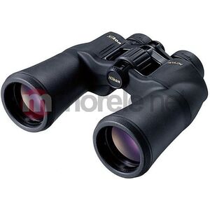 Lornetka Nikon ACULON A211 7x50 BAA813SA