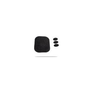 Kamera IP Logitech Logitech SPARE - GROUP - USB - WW/ADHESIVE FASTENER IN