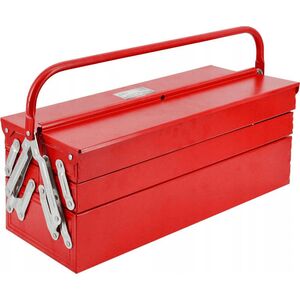 AWTools Skrzynka narzędziowa