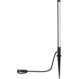 Paulmann Outdoor Plug & Shine Oprawa Poller PIN 360 IP65 5W 3000K