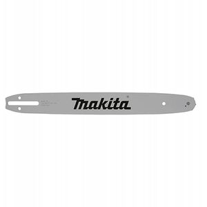 MAKITA ΟΔΗΓΟΣ ΑΛΥΣΙΔΑΣ 50cm 1,5mm 3/8"