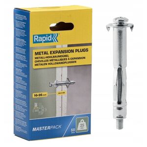 κοχλίες για γ-k m8x46 βίδα m4x55 50 τεμ, κουτί