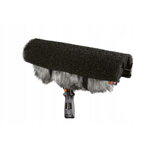 Rycote Rycote Duck Raincover 2