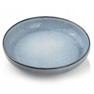 BASIC NATURE Miska 1l 22,5xh5cm