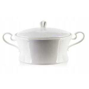 BASIC Waza 1,7L 31,4x22,5h15,5/9,5cm