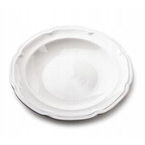 HELLA Talerz głęboki 200ml 22,4 cm