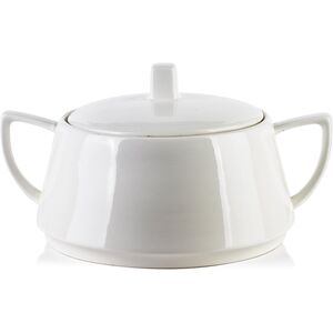 BASIC Waza 2,3L 28x18h15/10,7cm