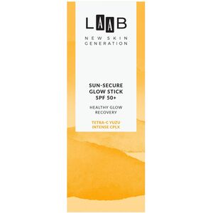 AA LAAB YUZU TETRA C INTENS CPLX STICK 20G