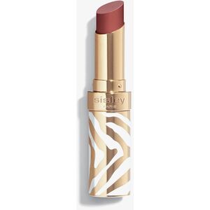 SISLEY_Phyto Rouge Shine błyszcząca pomadka 23 Sheer Flamingo 3g