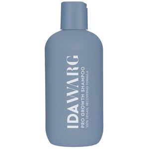 IDA WARG_Pro Growth szampon stymulujący wzrost włosów 250ml