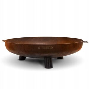 ΜΠΟΛ ΦΩΤΙΑΣ ΚΗΠΟΥ BONFEU BONBOWL PLUS Ø80