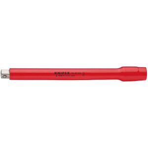 ΠΡΟΕΚΤΑΣΗ 1/2-1/2" 250 MM 1000V   KNIPEX