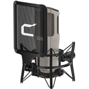 Comica STM01