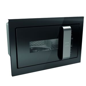 Kuchenka mikrofalowa Gorenje BM235ORAB