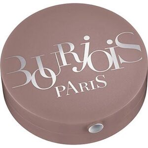 Bourjois Paris Little Round Pot Eyeshadow 1,7g 06 Utaupique