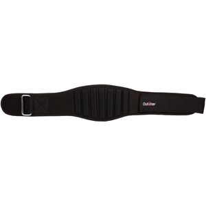 ΖΩΝΗ ΑΡΣΗΣ ΒΑΡΩΝ Sourcing SG-1188-L