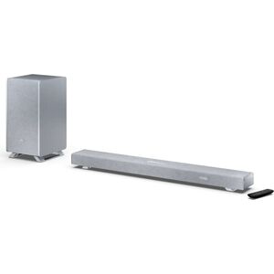 Samsung ASSY SPEAKER-SUBWOOFERHW-K850