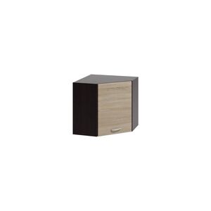 Vivaldi Meble LIVIA LV-05/G 60 N/. σ.φωτεινό&