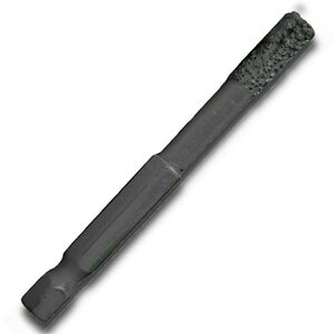 Δράπανο Sourcing Let's say drill "SAMEDIA" DBT-E D14