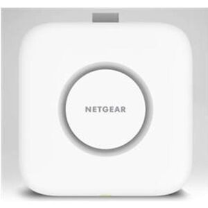 Σημείο Πρόσβασης NETGEAR NETGEAR Business WBE718 - Σημείο Πρόσβασης - Wi-Fi 6 - Wi-Fi 7 - 2.4 GHz, 5 GHz, 6 GHz - Διαχειριζόμενο από το Cloud - Τοποθέτηση σε τοίχο / οροφή