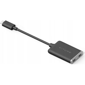 PremiumCord ML Adapter do okularów USB-C