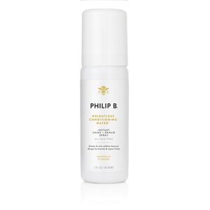 PHILIP B Απαλό Νερό Περιποίησης 75 ml