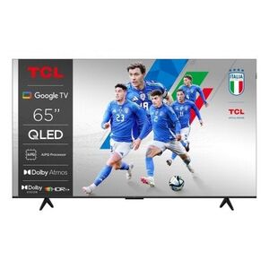 TV 65P7K TCL