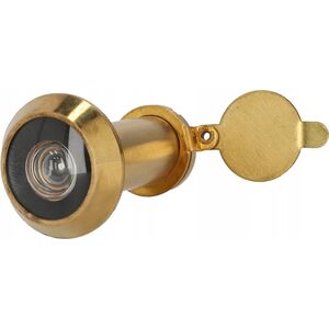 ΘΕΑΤΗΣ ΠΟΡΤΑΣ JY1 14MM 35-60 BP
