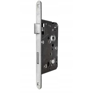 ΚΛΕΙΔΑΡΙΑ MORTISE WC Z7ACL 72/55 ΑΡΙΣΤΕΡΗ W ZN