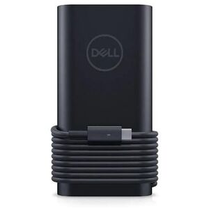 65w usb-c ac Adapter με