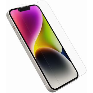 OtterBox Glass Apple iPhone 16e/14/13/13 Pro -clear