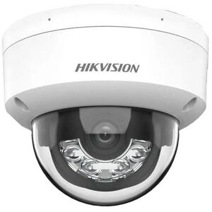 Κάμερα IP DS-2CD2183G2-LIS2U(4mm)