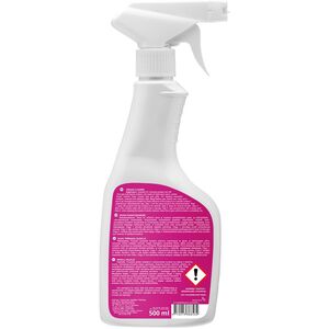 ΑΤΟΜΟΠΟΙΗΤΗΣ ΛΙΠΑΣΜΑΤΟΣ ΚΑΙ ΒΡΩΜΙΑΣ 500ML